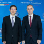 alexandru nazare spune ca misiunea fmi a recunoscut eforturile actualului guvern suntem pe o directie semnificativ imbunatatita 68b85133d4506