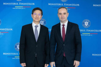 alexandru nazare spune ca misiunea fmi a recunoscut eforturile actualului guvern suntem pe o directie semnificativ imbunatatita 68b85133d4506
