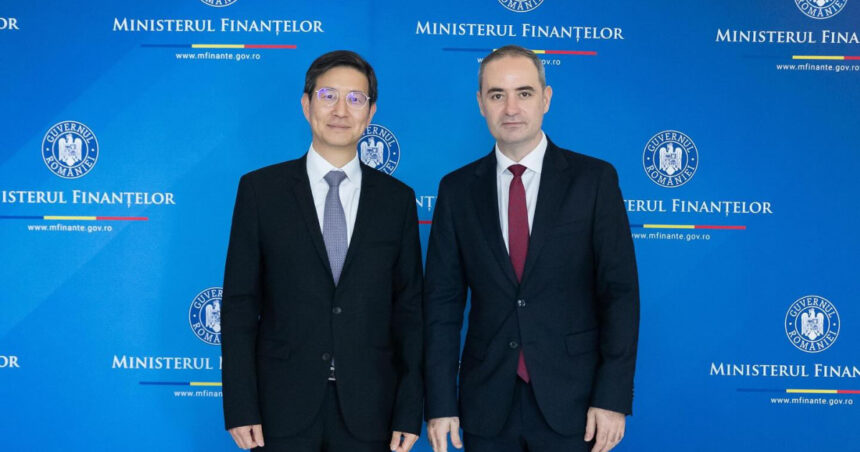 alexandru nazare spune ca misiunea fmi a recunoscut eforturile actualului guvern suntem pe o directie semnificativ imbunatatita 68b85133d4506