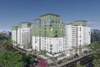 alezzi citadine cartierul nzeb din constanta acum disponibil la pret de lansare 68c2bc9e7c96f
