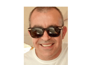 alin iulian tucmeanu venituri de mii de euro potrivit declaratiei de avere a sotiei iata cat a agonisit familia noului sef al arr constanta 68d6c99c98a5f