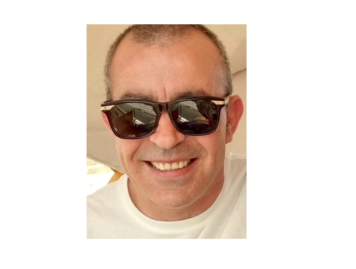 alin iulian tucmeanu venituri de mii de euro potrivit declaratiei de avere a sotiei iata cat a agonisit familia noului sef al arr constanta 68d6c99c98a5f
