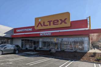 altex pregateste o noua mare deschidere promitand super oferte foto video 68b557d297982