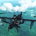 ambasada federatiei ruse la bucuresti ironizeaza romania in cazul dronei patrunsa in spatiul aerian romanesc a descoperit un alt ozn 68c7dc1b00c4c