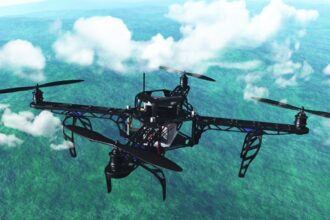 ambasada federatiei ruse la bucuresti ironizeaza romania in cazul dronei patrunsa in spatiul aerian romanesc a descoperit un alt ozn 68c7dc1b00c4c