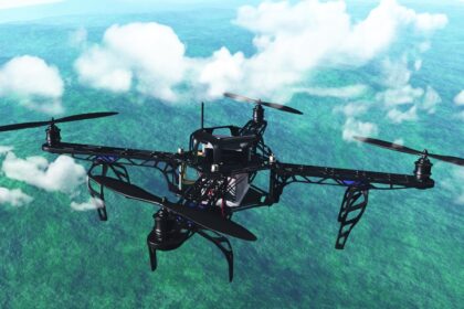 ambasada federatiei ruse la bucuresti ironizeaza romania in cazul dronei patrunsa in spatiul aerian romanesc a descoperit un alt ozn 68c7dc1b00c4c