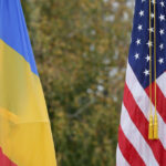 ambasada romaniei in sua anunta relansarea grupului de prietenie romania sua in congresul american 68c16c8e912a6