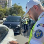 amenzi de zeci de mii de lei aplicate in de politistii constanteni in cadrul actiunilor de tip blitz si blocada 68bdd31dc898a