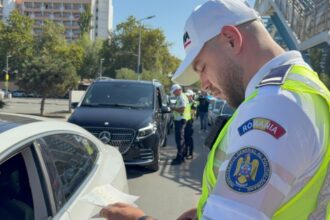amenzi de zeci de mii de lei aplicate in de politistii constanteni in cadrul actiunilor de tip blitz si blocada 68bdd31dc898a