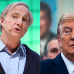 america lui trump se transforma intr o dictatura precum cele din anii 30 avertismentul unuia dintre cei mai mari investitori din sua 68b981c1589d8