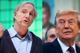 america lui trump se transforma intr o dictatura precum cele din anii 30 avertismentul unuia dintre cei mai mari investitori din sua 68b981c1589d8