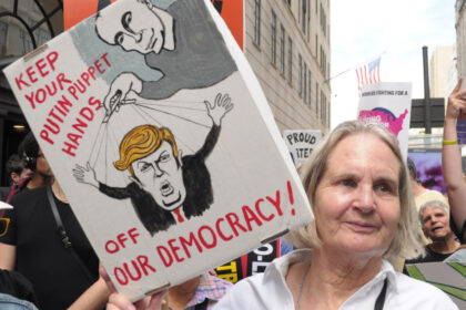 america se pregateste pentru cea mai mare demisie in masa din istorie peste 100 000 de persoane pleaca marti un plan eficient 68d92ff8a9a97