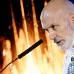 amiralul giuseppe cavo dragone nato se declara pregatita pentru o posibila retragere a sua de pe flancul estic 68d84b7437cf9
