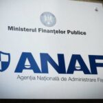 anaf 2 430 lei pe an pentru plata cass in cazul sotului sotiei sau parintilor intretinuti 68b9ba417dade