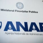ANAF lansează o nouă eră a verificărilor: controale cu ajutorul dronelor și al inteligenței artificiale. Aflați motivele din spatele acestei inițiative! 3 anaf pregateste controale cu drone si inteligenta artificiala vedeti care e scopul 68da5b7e53baa