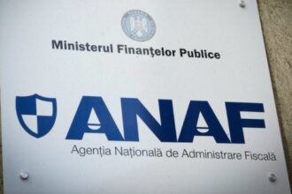 anaf pregateste controale cu drone si inteligenta artificiala vedeti care e scopul 68da5b7e53baa