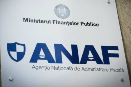 anaf pregateste controale cu drone si inteligenta artificiala vedeti care e scopul 68da5b7e53baa