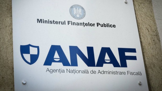 ANAF lansează o nouă eră a verificărilor: controale cu ajutorul dronelor și al inteligenței artificiale. Aflați motivele din spatele acestei inițiative! 1 anaf pregateste controale cu drone si inteligenta artificiala vedeti care e scopul 68da5b7e53baa