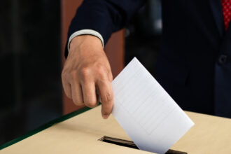 analiza alegeri cruciale peste prut rolul major jucat de scrutinul parlamentar din republica moldova in procesul de aderare la ue 68d79ba892242