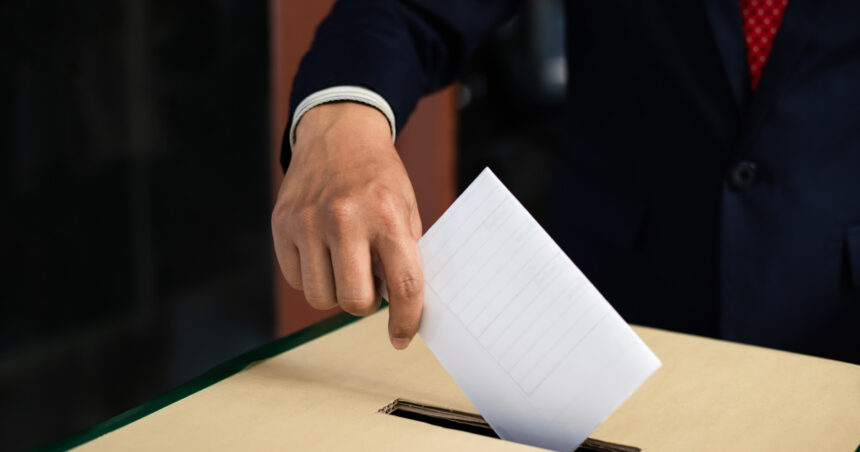 analiza alegeri cruciale peste prut rolul major jucat de scrutinul parlamentar din republica moldova in procesul de aderare la ue 68d79ba892242