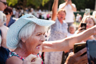 analiza avertisment dur al isw putin se pregateste sa o inlature de la putere pe maia sandu prin proteste violente 68d67ef558e82