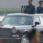 analiza cel mai mare dusman al lui xi jinping timpul liderul de la beijing si principalele obstacole din calea mostenirii sale pentru china 68c63fe9456a1