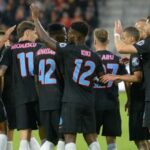 analiza de ce se ineaca fcsb in subsolul clasamentului in timp ce craiova viseaza la titlu 68d8d3335134f