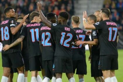 analiza de ce se ineaca fcsb in subsolul clasamentului in timp ce craiova viseaza la titlu 68d8d3335134f