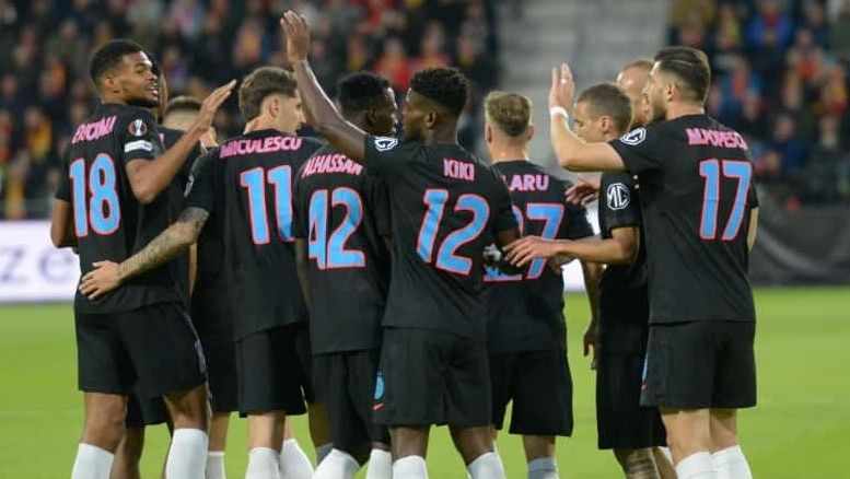 analiza de ce se ineaca fcsb in subsolul clasamentului in timp ce craiova viseaza la titlu 68d8d3335134f