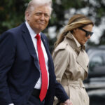 analiza donald trump se indreapta spre marea britanie intr o vizita de stat atent coregrafiata il flatezi il imbunezi il distragi 68c9935a3250a