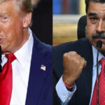 analiza donald trump si nicolas maduro pe calea razboiului ce se afla in spatele tensiunilor dintre sua si venezuela 68c79c1bb4e7e