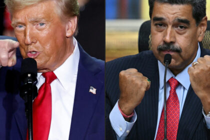 analiza donald trump si nicolas maduro pe calea razboiului ce se afla in spatele tensiunilor dintre sua si venezuela 68c79c1bb4e7e