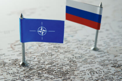 analiza drone rusesti in polonia intrebarea cruciala la care trebuie sa raspunda nato 68c1635fce231