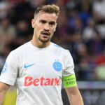 analiza fcsb explicatiile unei prabusiri cum s a ales praful de o campioana 68c7c82b8828a