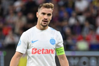 analiza fcsb explicatiile unei prabusiri cum s a ales praful de o campioana 68c7c82b8828a
