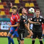 analiza fotbal putin obiectiv indeplinit trei idei dupa fcsb otelul 1 0 68d99b80c1cd4