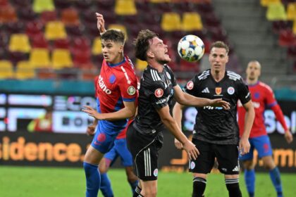 analiza fotbal putin obiectiv indeplinit trei idei dupa fcsb otelul 1 0 68d99b80c1cd4