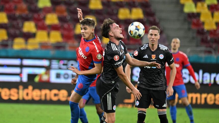 analiza fotbal putin obiectiv indeplinit trei idei dupa fcsb otelul 1 0 68d99b80c1cd4