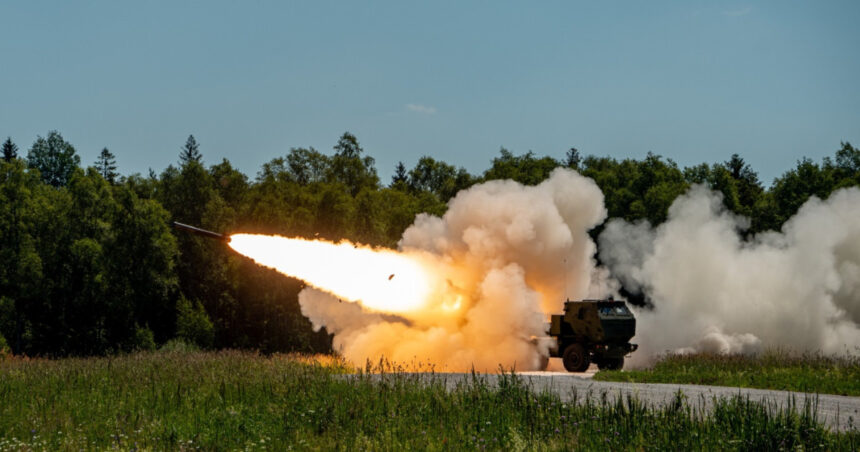 analiza lacune majore in capacitatile de aparare ale ue limitarile militare europene alimenteaza nevoia disperata de ajutorul lui donald trump 68bc8df8ed385
