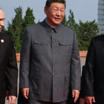 analiza povestea de succes a lui kim jong un in prietenia cu xi si putin cum s a ridicat dictatorul nord coreean in ordinea mondiala 68b848d723623