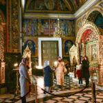 analiza propaganda la altar operatiune orchestrata de rusia de a recruta preoti ortodocsi si a influenta alegatorii din republica moldova 68d7636e05e14