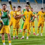 analiza spectacolul s a terminat mastile au cazut 5 cauze ale dezastrului din cipru unde am vazut cine e romania cu adevarat 68c1494a7708a