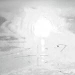 analiza tactica salamului si flotele de tantari dronele rusesti cresc amenintarea pentru flancul estic al nato din romania in polonia 68c26686a76a7
