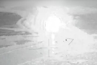 analiza tactica salamului si flotele de tantari dronele rusesti cresc amenintarea pentru flancul estic al nato din romania in polonia 68c26686a76a7