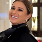 anamaria prodan teorie necrutatoare despre criza de la fcsb lasati i sa plece 68cc2d311bdb9