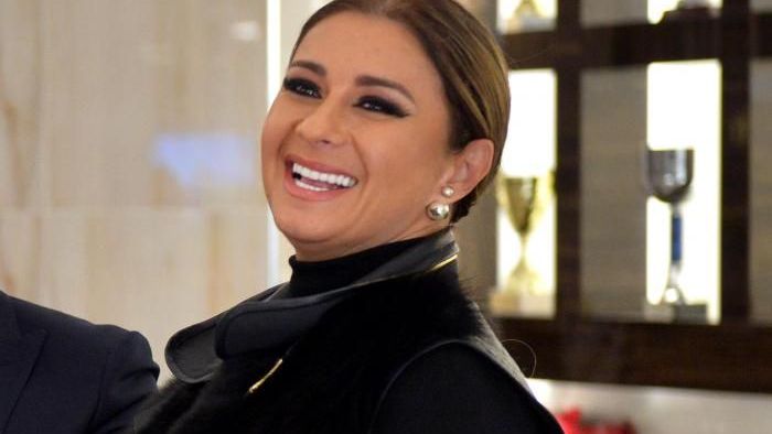 anamaria prodan teorie necrutatoare despre criza de la fcsb lasati i sa plece 68cc2d311bdb9