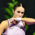 anca todoni s a retras din turneul wta 125 de la san sebastian 68c2c1797e679
