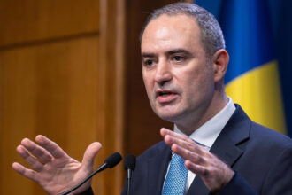 ancheta in cazul schemei cu panouri fotovoltaice alexandru nazare am cerut anaf sa prezinte public rezultatele 68ba0626833e2