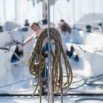 andrei nemirschi fiul fostului ministru al mediului si impresarul marcel prodan construiesc un club nautic in mamaia 68bb13cb6ed2e
