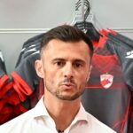 andrei nicolescu replica neasteptata dupa scandalul din banie si jucatorul nostru putea fi sanctionat 68d9207341732